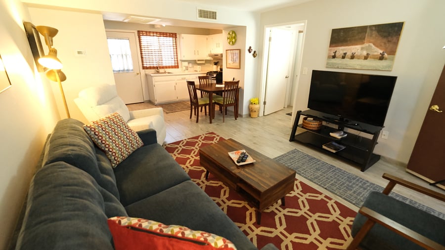 Furnished Finder property 981332_1 photo 11