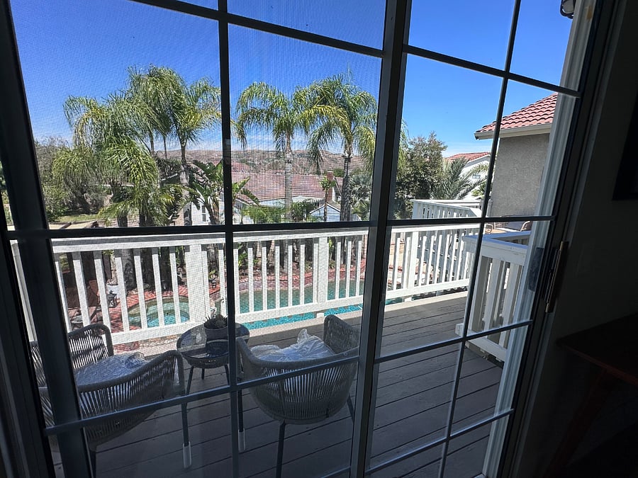 Furnished Finder property 981335_1 photo 6