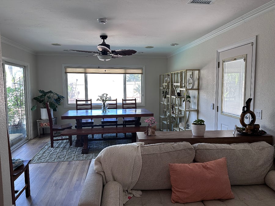 Furnished Finder property 981335_1 photo 9