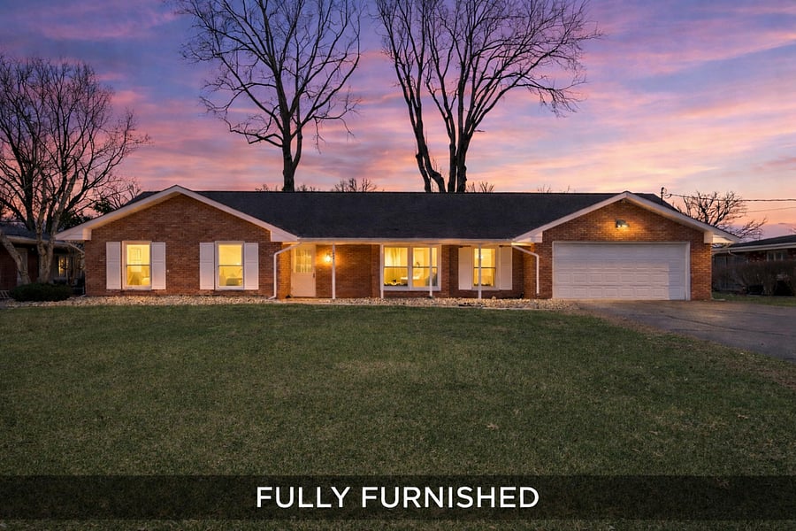 Furnished Finder property 981338_1 photo 27