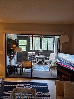 Furnished Finder property 981340_1 photo 4