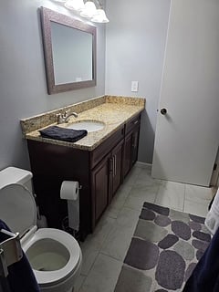 Furnished Finder property 981340_1 photo 7