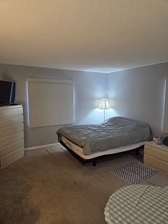 Furnished Finder property 981340_1 photo 8