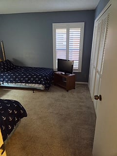 Furnished Finder property 981340_1 photo 11