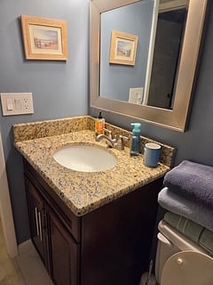 Furnished Finder property 981340_1 photo 13