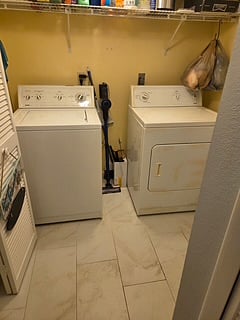 Furnished Finder property 981340_1 photo 15