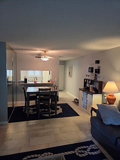 Furnished Finder property 981340_1 photo 16
