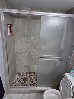 Furnished Finder property 981340_1 photo 17