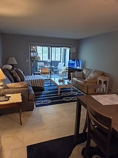 Furnished Finder property 981340_1 photo 19