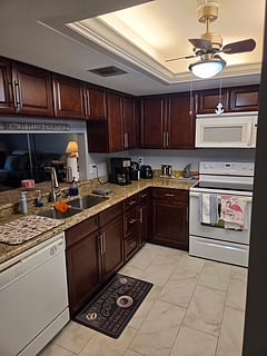Furnished Finder property 981340_1 photo 20