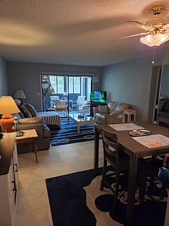 Furnished Finder property 981340_1 photo 21