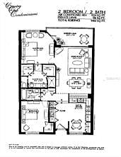 Furnished Finder property 981341_1 photo 5