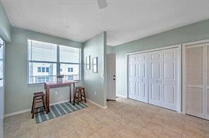 Furnished Finder property 981341_1 photo 6