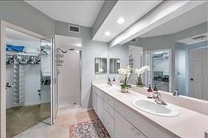 Furnished Finder property 981341_1 photo 7