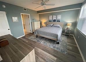 Furnished Finder property 981341_1 photo 10
