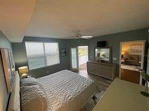 Furnished Finder property 981341_1 photo 11