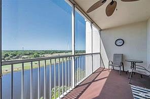 Furnished Finder property 981341_1 photo 12