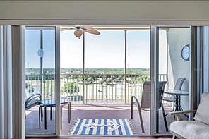 Furnished Finder property 981341_1 photo 13