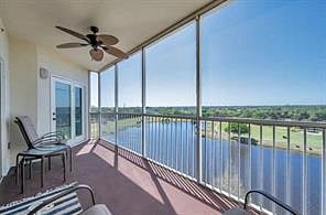 Furnished Finder property 981341_1 photo 14