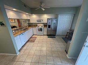 Furnished Finder property 981341_1 photo 15