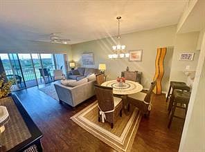 Furnished Finder property 981341_1 photo 16