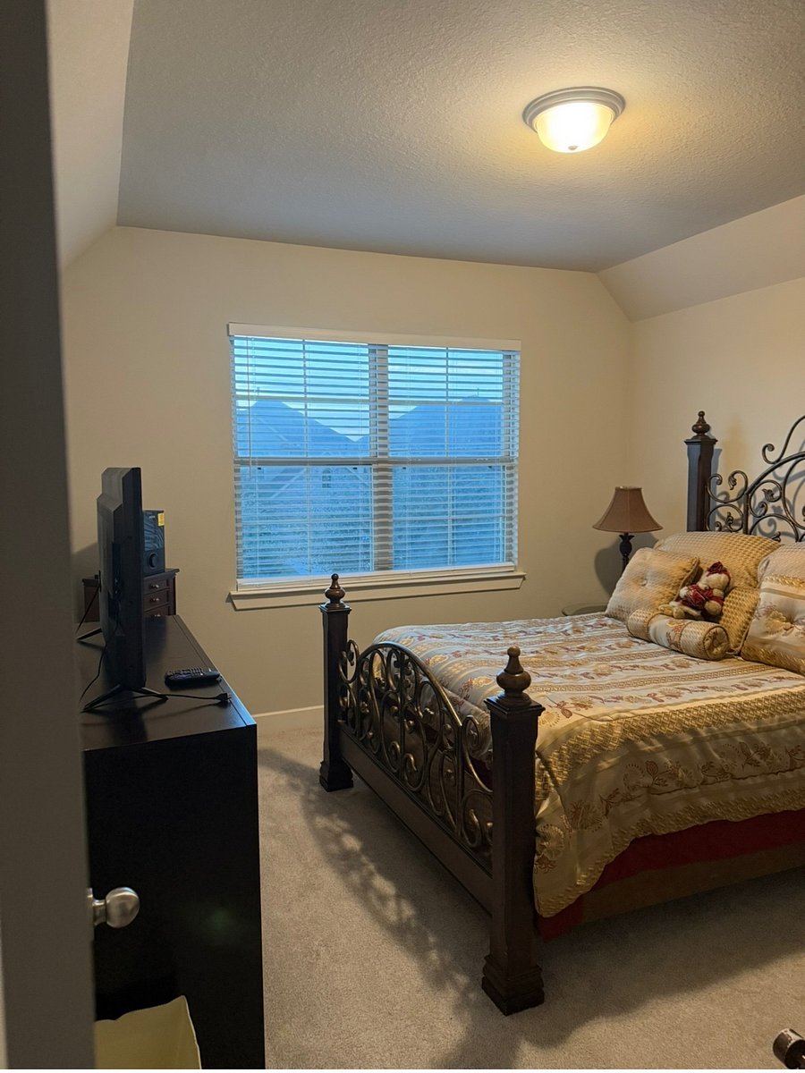 Furnished Finder property 981347_1 photo 8