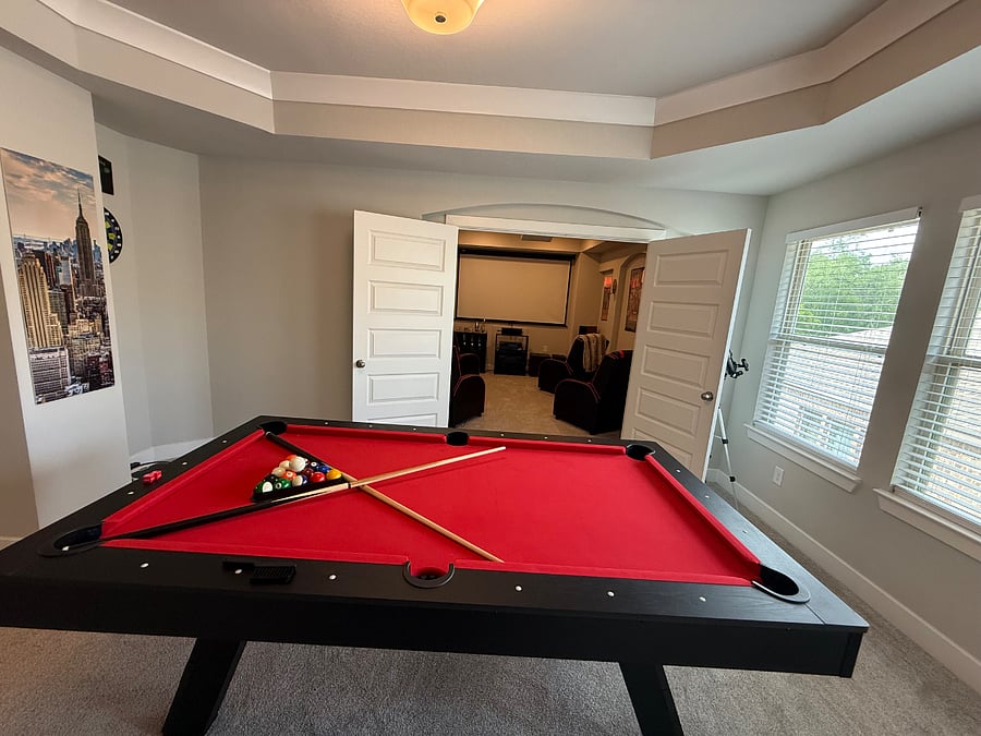 Furnished Finder property 981347_1 photo 13