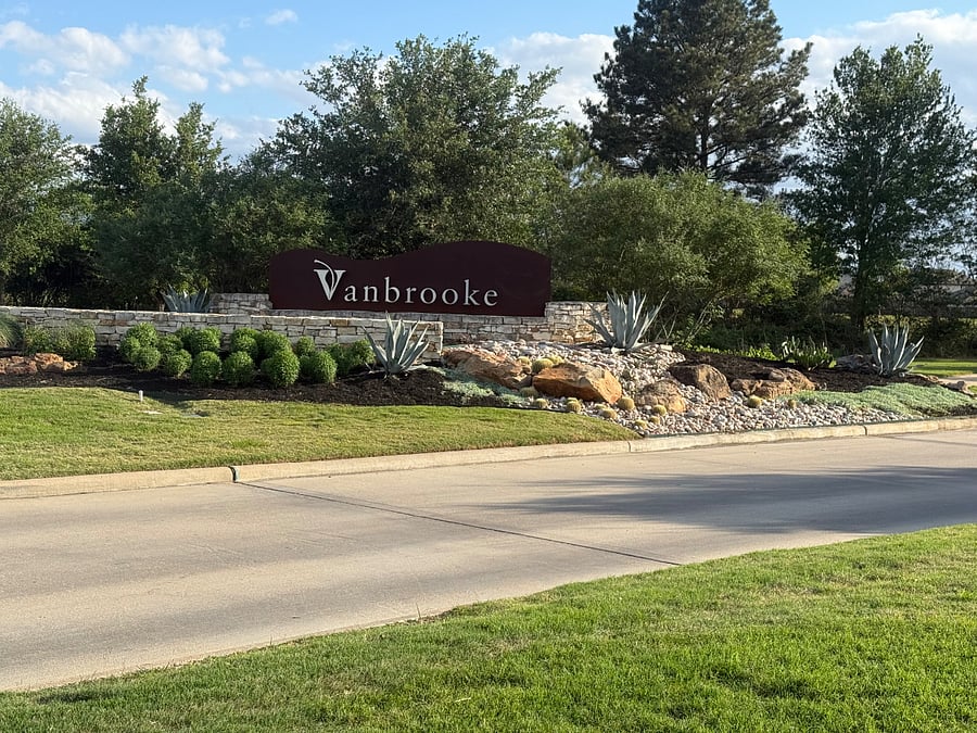 Furnished Finder property 981347_1 photo 17