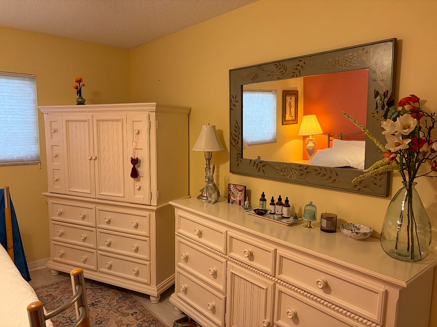 Furnished Finder property 981349_1 photo 9