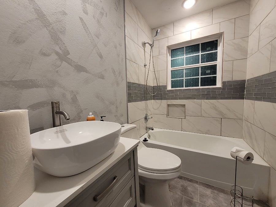 Furnished Finder property 981351_1 photo 8
