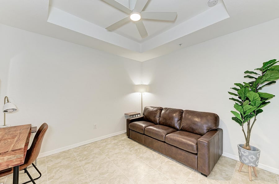 Furnished Finder property 981358_1 photo 8