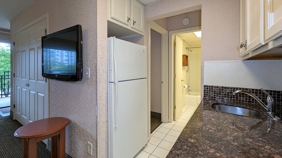Furnished Finder property 981363_1 photo 5