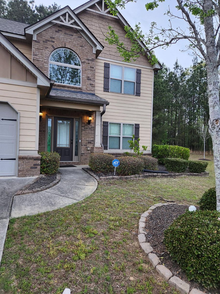 Furnished Finder property 981365_1 photo 9