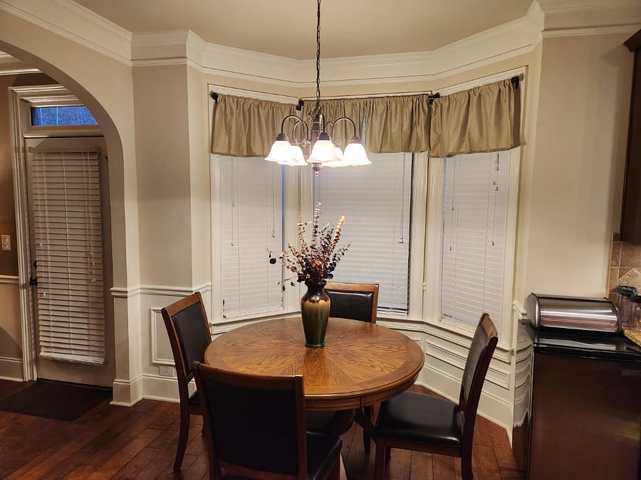 Furnished Finder property 981365_1 photo 7