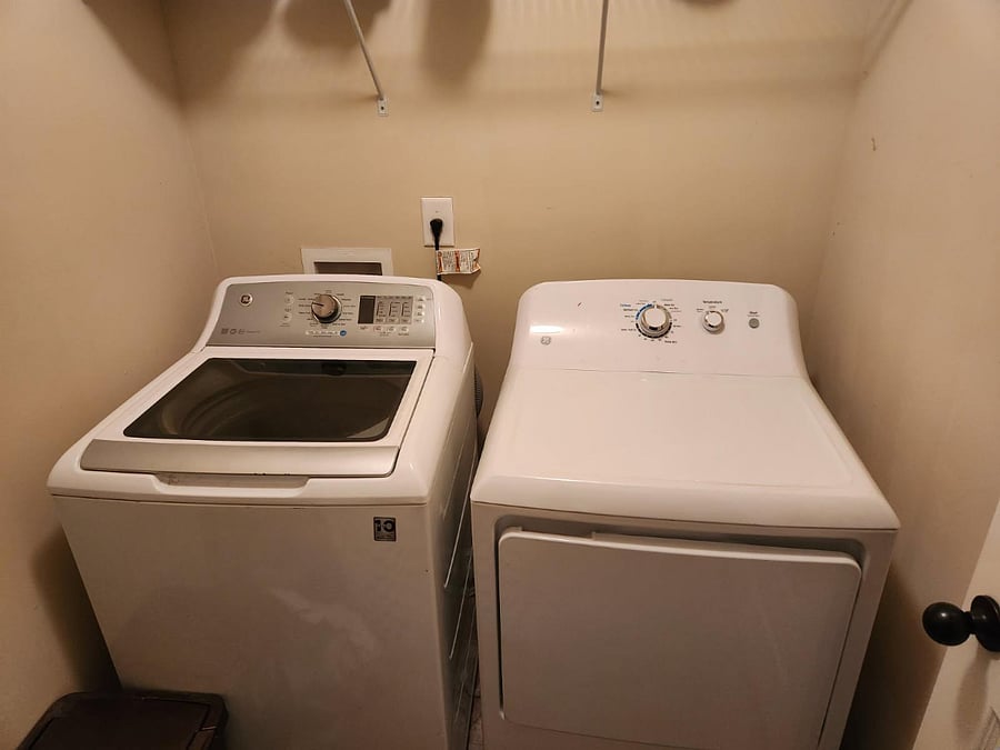 Furnished Finder property 981365_1 photo 8