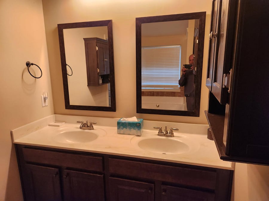 Furnished Finder property 981365_1 photo 3