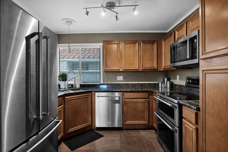 Furnished Finder property 981371_1 photo 11