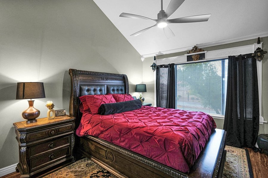 Furnished Finder property 981371_1 photo 15