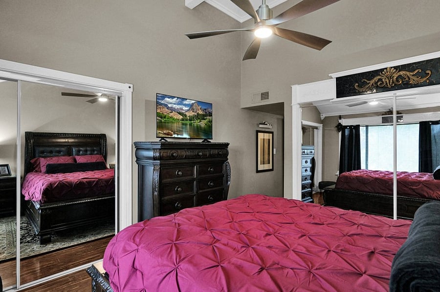 Furnished Finder property 981371_1 photo 14