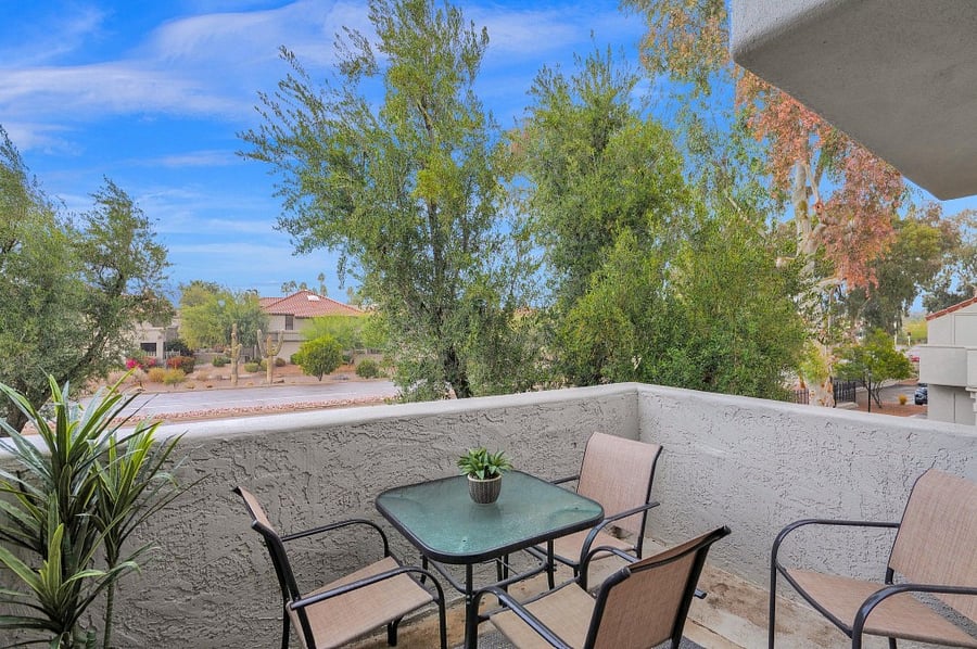 Furnished Finder property 981371_1 photo 21