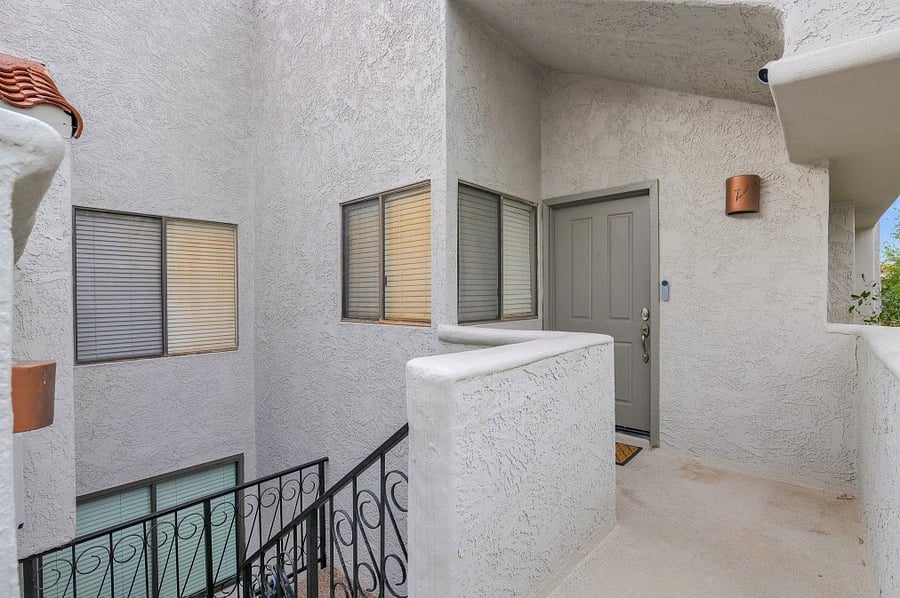 Furnished Finder property 981371_1 photo 22