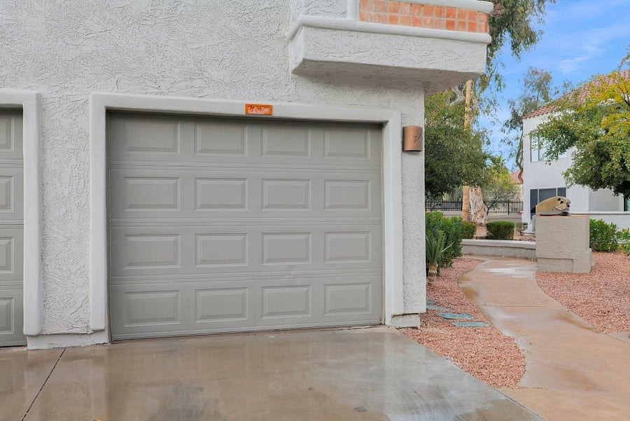 Furnished Finder property 981371_1 photo 25
