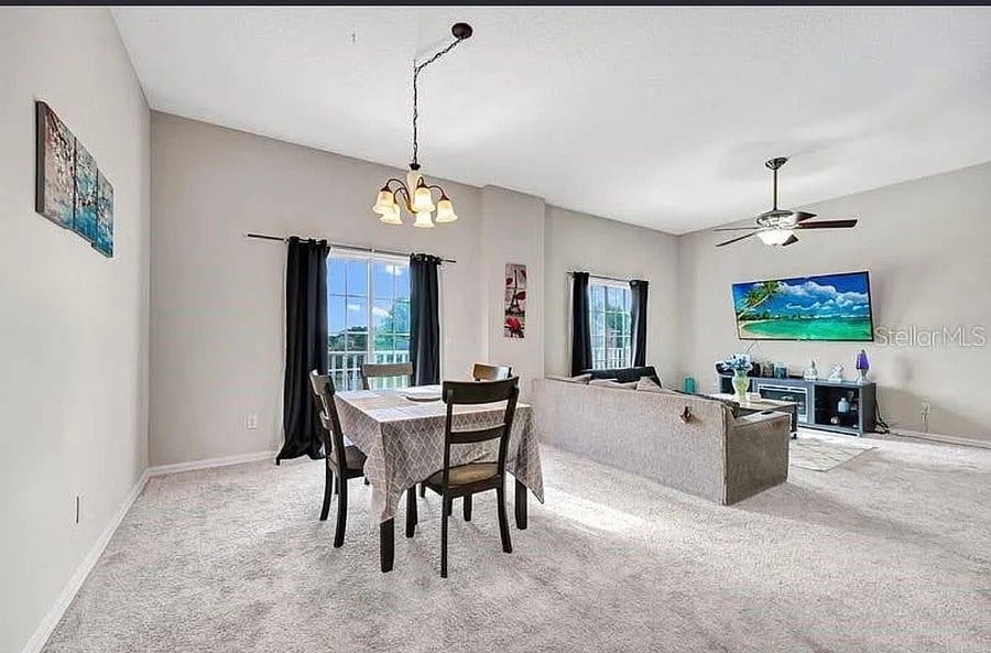 Furnished Finder property 981372_1 photo 3