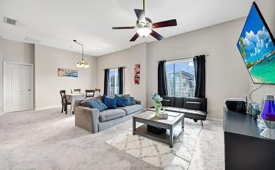 Furnished Finder property 981372_1 photo 5