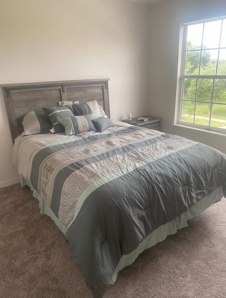 Furnished Finder property 981372_1 photo 6
