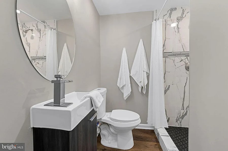 Furnished Finder property 981374_1 photo 6