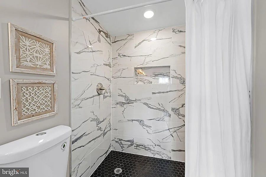 Furnished Finder property 981374_1 photo 7