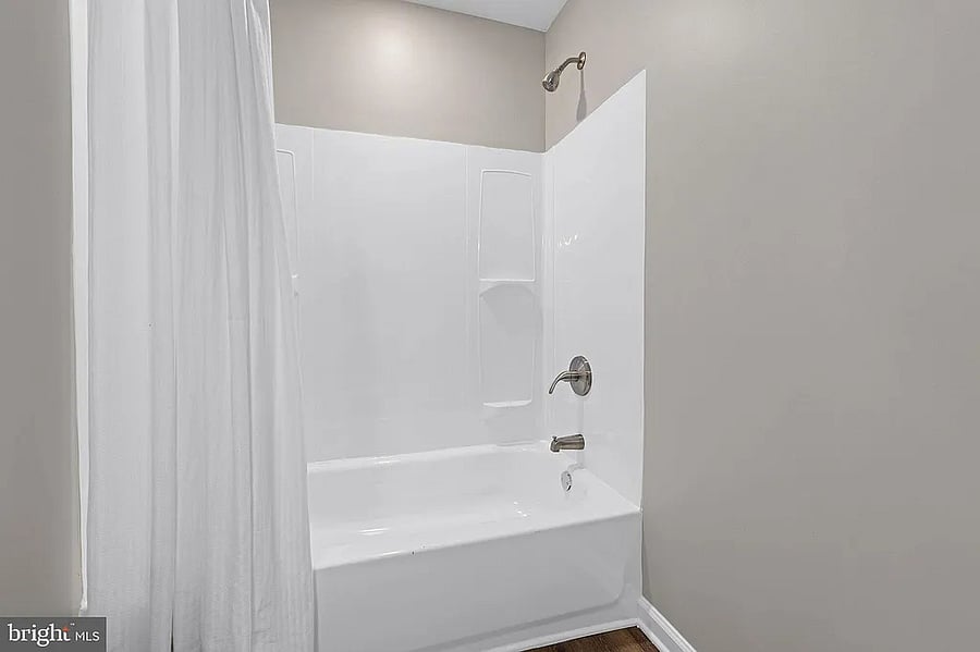 Furnished Finder property 981374_2 photo 6