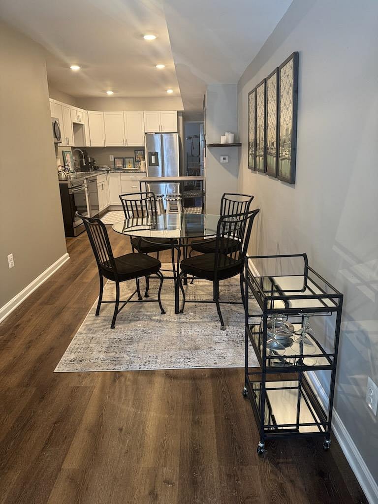 Furnished Finder property 981374_3 photo 14