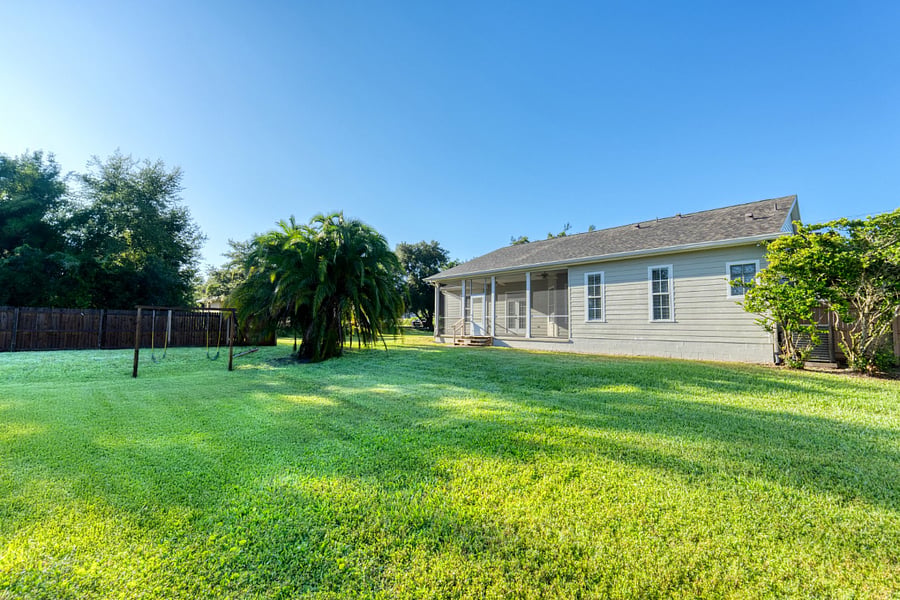 Furnished Finder property 981375_1 photo 23